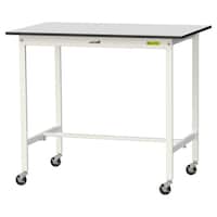 �y�ʍ�Ƒ�^�ω׏d�P�Q�W�����@�ړ����@�q���g�r�Q�Ή����r�V�[�g�V�@���[�N�e�[�u���P�T�O�@�v�P�Q�O�O�c�V�T�O�g�P�O�R�W�����@�r�t�q�g�b�|�P�Q�V�T�|�f�x�v�@�V���C�g�O���[�r�z���C�g�@�P��y���[�J�[����