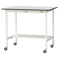 �y�ʍ�Ƒ�@�ړ����@���ʒI�t�@�q���g�r�Q�Ή����r�V�[�g�V�@���[�N�e�[�u���P�T�O�@�v�P�Q�O�O�c�V�T�O�g�P�O�R�W�����@�r�t�q�g�b�|�P�Q�V�T�s�|�f�x�v�@�V���C�g�O���[�r�z���C�g�@�P��y���[�J�[�����z