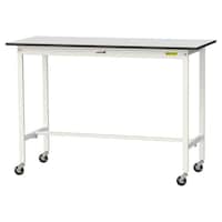 �y�ʍ�Ƒ�^�ω׏d�P�Q�W�����@�ړ����@�q���g�r�Q�Ή����r�V�[�g�V�@���[�N�e�[�u���P�T�O�@�v�P�T�O�O�c�U�O�O�g�P�O�R�W�����@�r�t�q�g�b�|�P�T�U�O�|�f�x�v�@�V���C�g�O���[�r�z���C�g�@�P��y���[�J�[����