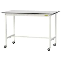 �y�ʍ�Ƒ�^�ω׏d�P�Q�W�����@�ړ����@�q���g�r�Q�Ή����r�V�[�g�V�@���[�N�e�[�u���P�T�O�@�v�P�T�O�O�c�V�T�O�g�P�O�R�W�����@�r�t�q�g�b�|�P�T�V�T�|�f�x�v�@�V���C�g�O���[�r�z���C�g�@�P��y���[�J�[����