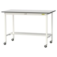 �y�ʍ�Ƒ�@�ړ����@���ʒI�t�@�q���g�r�Q�Ή����r�V�[�g�V�@���[�N�e�[�u���P�T�O�@�v�P�T�O�O�c�V�T�O�g�P�O�R�W�����@�r�t�q�g�b�|�P�T�V�T�s�|�f�x�v�@�V���C�g�O���[�r�z���C�g�@�P��y���[�J�[�����z