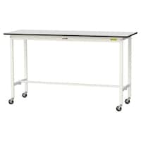 �y�ʍ�Ƒ�^�ω׏d�P�Q�W�����@�ړ����@�q���g�r�Q�Ή����r�V�[�g�V�@���[�N�e�[�u���P�T�O�@�v�P�W�O�O�c�U�O�O�g�P�O�R�W�����@�r�t�q�g�b�|�P�W�U�O�|�f�x�v�@�V���C�g�O���[�r�z���C�g�@�P��y���[�J�[����