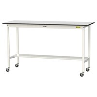 �y�ʍ�Ƒ�@�ړ����@���ʒI�t�@�q���g�r�Q�Ή����r�V�[�g�V�@���[�N�e�[�u���P�T�O�@�v�P�W�O�O�c�U�O�O�g�P�O�R�W�����@�r�t�q�g�b�|�P�W�U�O�s�|�f�x�v�@�V���C�g�O���[�r�z���C�g�@�P��y���[�J�[�����z