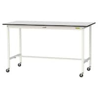 �y�ʍ�Ƒ�^�ω׏d�P�Q�W�����@�ړ����@�q���g�r�Q�Ή����r�V�[�g�V�@���[�N�e�[�u���P�T�O�@�v�P�W�O�O�c�V�T�O�g�P�O�R�W�����@�r�t�q�g�b�|�P�W�V�T�|�f�x�v�@�V���C�g�O���[�r�z���C�g�@�P��y���[�J�[����