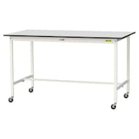 �y�ʍ�Ƒ�^�ω׏d�P�Q�W�����@�ړ����@�q���g�r�Q�Ή����r�V�[�g�V�@���[�N�e�[�u���P�T�O�@�v�P�W�O�O�c�X�O�O�g�P�O�R�W�����@�r�t�q�g�b�|�P�W�X�O�|�f�x�v�@�V���C�g�O���[�r�z���C�g�@�P��y���[�J�[����