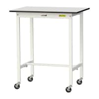 �y�ʍ�Ƒ�^�ω׏d�P�Q�W�����@�ړ����@�q���g�r�Q�Ή����r�V�[�g�V�@���[�N�e�[�u���P�T�O�@�v�X�O�O�c�U�O�O�g�P�O�R�W�����@�r�t�q�g�b�|�X�U�O�|�f�x�v�@�V���C�g�O���[�r�z���C�g�@�P��y���[�J�[�����z