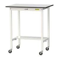 �y�ʍ�Ƒ�@�ړ����@���ʒI�t�@�q���g�r�Q�Ή����r�V�[�g�V�@���[�N�e�[�u���P�T�O�@�v�X�O�O�c�U�O�O�g�P�O�R�W�����@�r�t�q�g�b�|�X�U�O�s�|�f�x�v�@�V���C�g�O���[�r�z���C�g�@�P��y���[�J�[�����z