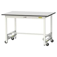 �y�ʍ�Ƒ�@�����^�b�`�ړ����@�q���g�r�Q�Ή����r�V�[�g�V�@���[�N�e�[�u���P�T�O�@�v�P�Q�O�O�c�V�T�O�g�V�S�O�����@�r�t�q�t�|�P�Q�V�T�|�f�x�v�@�V���C�g�O���[�r�z���C�g�@�P��y���[�J�[�����z