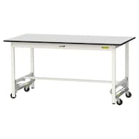 �y�ʍ�Ƒ�@�����^�b�`�ړ����@�q���g�r�Q�Ή����r�V�[�g�V�@���[�N�e�[�u���P�T�O�@�v�P�T�O�O�c�V�T�O�g�V�S�O�����@�r�t�q�t�|�P�T�V�T�|�f�x�v�@�V���C�g�O���[�r�z���C�g�@�P��y���[�J�[�����z