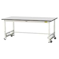 �y�ʍ�Ƒ�@�����^�b�`�ړ����@�q���g�r�Q�Ή����r�V�[�g�V�@���[�N�e�[�u���P�T�O�@�v�P�W�O�O�c�X�O�O�g�V�S�O�����@�r�t�q�t�|�P�W�X�O�|�f�x�v�@�V���C�g�O���[�r�z���C�g�@�P��y���[�J�[�����z