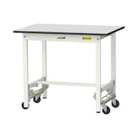 �y�ʍ�Ƒ�@�����^�b�`�ړ����@�q���g�r�Q�Ή����r�V�[�g�V�@���[�N�e�[�u���P�T�O�@�v�X�O�O�c�U�O�O�g�V�S�O�����@�r�t�q�t�|�X�U�O�|�f�x�v�@�V���C�g�O���[�r�z���C�g�@�P��y���[�J�[�����z