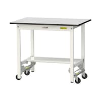 �y�ʍ�Ƒ�@�����^�b�`�ړ����@���ʒI�t�@�q���g�r�Q�Ή����r�V�[�g�V�@���[�N�e�[�u���P�T�O�@�v�X�O�O�c�U�O�O�g�V�S�O�����@�r�t�q�t�|�X�U�O�s�|�f�x�v�@�V���C�g�O���[�r�z���C�g�@�P��y���[�J�[�����z