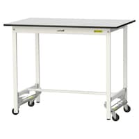 �y�ʍ�Ƒ�@�����^�b�`�ړ����@�q���g�r�Q�Ή����r�V�[�g�V�@���[�N�e�[�u���P�T�O�@�v�P�Q�O�O�c�V�T�O�g�X�T�O�����@�r�t�q�t�g�|�P�Q�V�T�|�f�x�v�@�V���C�g�O���[�r�z���C�g�@�P��y���[�J�[�����z