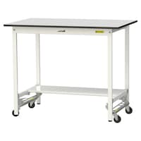 �y�ʍ�Ƒ�@�����^�b�`�ړ����@���ʒI�t�@�q���g�r�Q�Ή����r�V�[�g�V�@���[�N�e�[�u���P�T�O�@�v�P�Q�O�O�c�V�T�O�g�X�T�O�����@�r�t�q�t�g�|�P�Q�V�T�s�f�x�v�@�V���C�g�O���[�r�z���C�g�@�P��y���[�J�[����