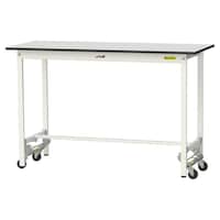 �y�ʍ�Ƒ�@�����^�b�`�ړ����@�q���g�r�Q�Ή����r�V�[�g�V�@���[�N�e�[�u���P�T�O�@�v�P�T�O�O�c�U�O�O�g�X�T�O�����@�r�t�q�t�g�|�P�T�U�O�|�f�x�v�@�V���C�g�O���[�r�z���C�g�@�P��y���[�J�[�����z