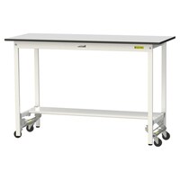 �y�ʍ�Ƒ�@�����^�b�`�ړ����@���ʒI�t�@�q���g�r�Q�Ή����r�V�[�g�V�@���[�N�e�[�u���P�T�O�@�v�P�T�O�O�c�U�O�O�g�X�T�O�����@�r�t�q�t�g�|�P�T�U�O�s�f�x�v�@�V���C�g�O���[�r�z���C�g�@�P��y���[�J�[����