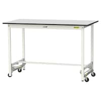 �y�ʍ�Ƒ�@�����^�b�`�ړ����@�q���g�r�Q�Ή����r�V�[�g�V�@���[�N�e�[�u���P�T�O�@�v�P�T�O�O�c�V�T�O�g�X�T�O�����@�r�t�q�t�g�|�P�T�V�T�|�f�x�v�@�V���C�g�O���[�r�z���C�g�@�P��y���[�J�[�����z