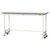 �y�ʍ�Ƒ�@�����^�b�`�ړ����@�q���g�r�Q�Ή����r�V�[�g�V�@���[�N�e�[�u���P�T�O�@�v�P�W�O�O�c�U�O�O�g�X�T�O�����@�r�t�q�t�g�|�P�W�U�O�|�f�x�v�@�V���C�g�O���[�r�z���C�g�@�P��y���[�J�[�����z