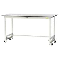 �y�ʍ�Ƒ�@�����^�b�`�ړ����@�q���g�r�Q�Ή����r�V�[�g�V�@���[�N�e�[�u���P�T�O�@�v�P�W�O�O�c�V�T�O�g�X�T�O�����@�r�t�q�t�g�|�P�W�V�T�|�f�x�v�@�V���C�g�O���[�r�z���C�g�@�P��y���[�J�[�����z