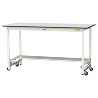 �y�ʍ�Ƒ�@�����^�b�`�ړ����@���ʒI�t�@�q���g�r�Q�Ή����r�V�[�g�V�@���[�N�e�[�u���P�T�O�@�v�P�W�O�O�c�V�T�O�g�X�T�O�����@�r�t�q�t�g�|�P�W�V�T�s�f�x�v�@�V���C�g�O���[�r�z���C�g�@�P��y���[�J�[����