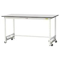 �y�ʍ�Ƒ�@�����^�b�`�ړ����@�q���g�r�Q�Ή����r�V�[�g�V�@���[�N�e�[�u���P�T�O�@�v�P�W�O�O�c�X�O�O�g�X�T�O�����@�r�t�q�t�g�|�P�W�X�O�|�f�x�v�@�V���C�g�O���[�r�z���C�g�@�P��y���[�J�[�����z