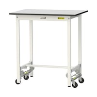 �y�ʍ�Ƒ�@�����^�b�`�ړ����@�q���g�r�Q�Ή����r�V�[�g�V�@���[�N�e�[�u���P�T�O�@�v�X�O�O�c�U�O�O�g�X�T�O�����@�r�t�q�t�g�|�X�U�O�|�f�x�v�@�V���C�g�O���[�r�z���C�g�@�P��y���[�J�[�����z