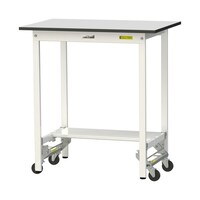 �y�ʍ�Ƒ�@�����^�b�`�ړ����@���ʒI�t�@�q���g�r�Q�Ή����r�V�[�g�V�@���[�N�e�[�u���P�T�O�@�v�X�O�O�c�U�O�O�g�X�T�O�����@�r�t�q�t�g�|�X�U�O�s�f�x�v�@�V���C�g�O���[�r�z���C�g�@�P��y���[�J�[�����z