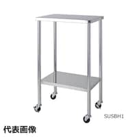 �y�ʃ��S���^�X�e�����X���S���@�r�t�r�R�O�S�@�I�[�v���^�C�v�Q�i�@�n�ڎd�l�@�I�t���b�g�^�@�v�U�O�O�c�S�T�O�g�V�T�O�����@�r�t�r�a�g�Q�@�P��y���[�J�[�����z