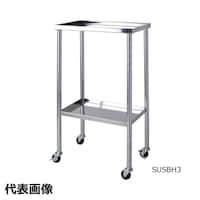 �y�ʃ��S���^�X�e�����X���S���@�r�t�r�R�O�S�@�I�[�v���^�C�v�Q�i�@�n�ڎd�l�@�I�M�^�@�v�U�O�O�c�S�T�O�g�V�V�T�����@�r�t�r�a�g�S�@�P��y���[�J�[�����z