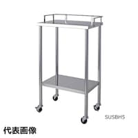 �y�ʃ��S���^�X�e�����X���S���@�r�t�r�R�O�S�@�Q�i�^��i�I�R���R�{���~�ߕt�@�n�ڎd�l�@�I�t���b�g�^�@�v�U�O�O�c�S�T�O�g�W�O�O�����@�r�t�r�a�g�U�@�P��y���[�J�[�����z