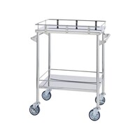 �y�ʃ��S���^�X�e�����X���S���@�r�t�r�R�O�S�@�Q�i�^�S���R�{���~�ߕt�^���t�@�n�ڎd�l�@�I�t���b�g�^�@�v�U�O�O�c�S�T�O�g�W�U�O�����@�r�t�r�a�g�V�@�P��y���[�J�[�����z