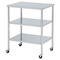 �y�ʃ��S���^�X�e�����X���S���@�r�t�r�R�O�S�@�I�[�v���^�C�v�R�i�@�n�ڎd�l�@�I�t���b�g�^�@�v�U�O�O�c�S�T�O�g�V�T�O�����@�r�t�r�b�g�Q�@�P��y���[�J�[�����z