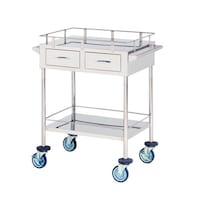 �y�ʃ��S���^�X�e�����X���S���@�r�t�r�R�O�S�@�Q�i�^���o�Q�t�^�S���R�{���~�ߕt�^���t�@�n�ڎd�l�@�I�t���b�g�^�@�v�U�O�O�c�S�T�O�g�W�T�O�����@�r�t�r�b�g�R�@�P��y���[�J�[�����z