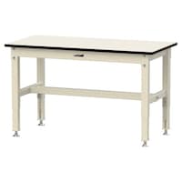 ���ʍ�Ƒ�^�ω׏d�W�O�O�����@�����������@�����~���V�@���[�N�e�[�u���W�O�O�@�v�P�Q�O�O�c�U�O�O�g�U�O�O�|�W�T�O�����@�r�u�l�`�|�P�Q�U�O�|�h�h�@�A�C�{���[�@�P��y���[�J�[�����z