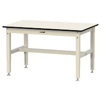 ���ʍ�Ƒ�^�ω׏d�W�O�O�����@�����������@�����~���V�@���[�N�e�[�u���W�O�O�@�v�P�Q�O�O�c�V�T�O�g�U�O�O�|�W�T�O�����@�r�u�l�`�|�P�Q�V�T�|�h�h�@�A�C�{���[�@�P��y���[�J�[�����z