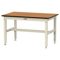 ���ʍ�Ƒ�^�ω׏d�W�O�O�����@�����������@�����~���V�@���[�N�e�[�u���W�O�O�@�v�P�Q�O�O�c�V�T�O�g�U�O�O�|�W�T�O�����@�r�u�l�`�|�P�Q�V�T�|�l�h�@�V�ؖڕ��r�A�C�{���[�@�P��y���[�J�[�����z