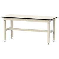 ���ʍ�Ƒ�^�ω׏d�W�O�O�����@�����������@�����~���V�@���[�N�e�[�u���W�O�O�@�v�P�T�O�O�c�U�O�O�g�U�O�O�|�W�T�O�����@�r�u�l�`�|�P�T�U�O�|�h�h�@�A�C�{���[�@�P��y���[�J�[�����z