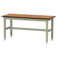 ���ʍ�Ƒ�^�ω׏d�W�O�O�����@�����������@�����~���V�@���[�N�e�[�u���W�O�O�@�v�P�T�O�O�c�U�O�O�g�U�O�O�|�W�T�O�����@�r�u�l�`�|�P�T�U�O�|�l�f�@�V�ؖڕ��r�O���[���@�P��y���[�J�[�����z