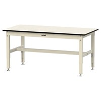 ���ʍ�Ƒ�^�ω׏d�W�O�O�����@�����������@�����~���V�@���[�N�e�[�u���W�O�O�@�v�P�T�O�O�c�V�T�O�g�U�O�O�|�W�T�O�����@�r�u�l�`�|�P�T�V�T�|�h�h�@�A�C�{���[�@�P��y���[�J�[�����z