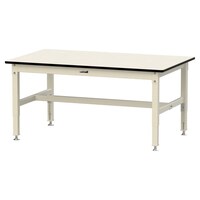 ���ʍ�Ƒ�^�ω׏d�W�O�O�����@�����������@�����~���V�@���[�N�e�[�u���W�O�O�@�v�P�T�O�O�c�X�O�O�g�U�O�O�|�W�T�O�����@�r�u�l�`�|�P�T�X�O�|�h�h�@�A�C�{���[�@�P��y���[�J�[�����z