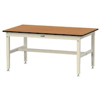 ���ʍ�Ƒ�^�ω׏d�W�O�O�����@�����������@�����~���V�@���[�N�e�[�u���W�O�O�@�v�P�T�O�O�c�X�O�O�g�U�O�O�|�W�T�O�����@�r�u�l�`�|�P�T�X�O�|�l�h�@�V�ؖڕ��r�A�C�{���[�@�P��y���[�J�[�����z