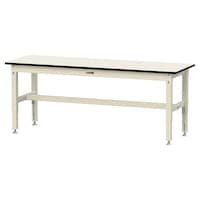 ���ʍ�Ƒ�^�ω׏d�W�O�O�����@�����������@�����~���V�@���[�N�e�[�u���W�O�O�@�v�P�W�O�O�c�U�O�O�g�U�O�O�|�W�T�O�����@�r�u�l�`�|�P�W�U�O�|�h�h�@�A�C�{���[�@�P��y���[�J�[�����z