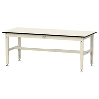 ���ʍ�Ƒ�^�ω׏d�W�O�O�����@�����������@�����~���V�@���[�N�e�[�u���W�O�O�@�v�P�W�O�O�c�V�T�O�g�U�O�O�|�W�T�O�����@�r�u�l�`�|�P�W�V�T�|�h�h�@�A�C�{���[�@�P��y���[�J�[�����z