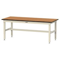 ���ʍ�Ƒ�^�ω׏d�W�O�O�����@�����������@�����~���V�@���[�N�e�[�u���W�O�O�@�v�P�W�O�O�c�V�T�O�g�U�O�O�|�W�T�O�����@�r�u�l�`�|�P�W�V�T�|�l�h�@�V�ؖڕ��r�A�C�{���[�@�P��y���[�J�[�����z