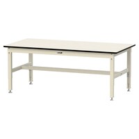 ���ʍ�Ƒ�^�ω׏d�W�O�O�����@�����������@�����~���V�@���[�N�e�[�u���W�O�O�@�v�P�W�O�O�c�X�O�O�g�U�O�O�|�W�T�O�����@�r�u�l�`�|�P�W�X�O�|�h�h�@�A�C�{���[�@�P��y���[�J�[�����z