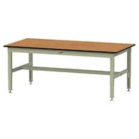 ���ʍ�Ƒ�^�ω׏d�W�O�O�����@�����������@�����~���V�@���[�N�e�[�u���W�O�O�@�v�P�W�O�O�c�X�O�O�g�U�O�O�|�W�T�O�����@�r�u�l�`�|�P�W�X�O�|�l�f�@�V�ؖڕ��r�O���[���@�P��y���[�J�[�����z