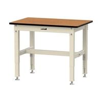 ���ʍ�Ƒ�^�ω׏d�W�O�O�����@�����������@�����~���V�@���[�N�e�[�u���W�O�O�@�v�X�O�O�c�U�O�O�g�U�O�O�|�W�T�O�����@�r�u�l�`�|�X�U�O�|�l�h�@�V�ؖڕ��r�A�C�{���[�@�P��y���[�J�[�����z