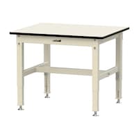 ���ʍ�Ƒ�^�ω׏d�W�O�O�����@�����������@�����~���V�@���[�N�e�[�u���W�O�O�@�v�X�O�O�c�V�T�O�g�U�O�O�|�W�T�O�����@�r�u�l�`�|�X�V�T�|�h�h�@�A�C�{���[�@�P��y���[�J�[�����z