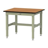 ���ʍ�Ƒ�^�ω׏d�W�O�O�����@�����������@�����~���V�@���[�N�e�[�u���W�O�O�@�v�X�O�O�c�V�T�O�g�U�O�O�|�W�T�O�����@�r�u�l�`�|�X�V�T�|�l�f�@�V�ؖڕ��r�O���[���@�P��y���[�J�[�����z