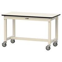 ���ʍ�Ƒ�^�ω׏d�R�Q�O�����@�ړ����@�����~���V�@���[�N�e�[�u���W�O�O�@�v�P�Q�O�O�c�U�O�O�g�V�S�O�����@�r�u�l�b�|�P�Q�U�O�|�h�h�@�A�C�{���[�@�P��y���[�J�[�����z